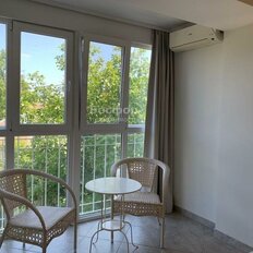Квартира 21 м², 1-комнатная - изображение 2