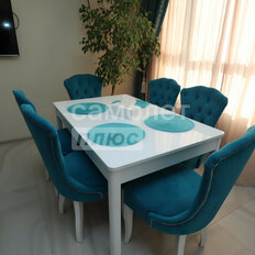 таунхаус + 1 сотка, участок - изображение 1