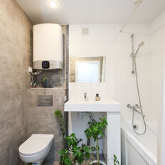 Квартира 46,1 м², 2-комнатная - изображение 5