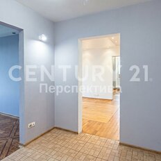 Квартира 62,5 м², 3-комнатная - изображение 4