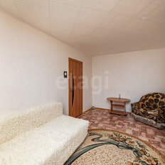 Квартира 33,2 м², 1-комнатная - изображение 2