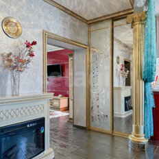 Квартира 61,2 м², 2-комнатная - изображение 3