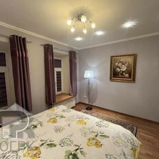 Квартира 75 м², 4-комнатная - изображение 4