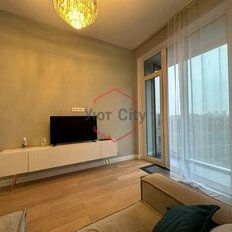 Квартира 51 м², 2-комнатная - изображение 1