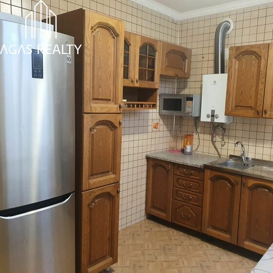57 м², 2-комнатная квартира 6 380 000 ₽ - изображение 12