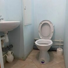 Квартира 50 м², 2-комнатная - изображение 4