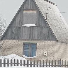дом + 30 соток, участок - изображение 2