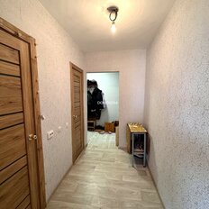 Квартира 68 м², 3-комнатная - изображение 2