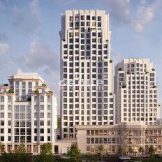 185,9 м², помещение свободного назначения - изображение 4