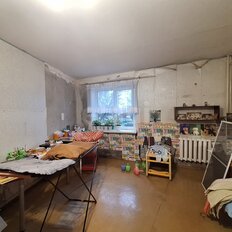 Квартира 90,7 м², 4-комнатная - изображение 5