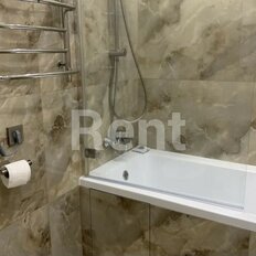 Квартира 76 м², 3-комнатная - изображение 5