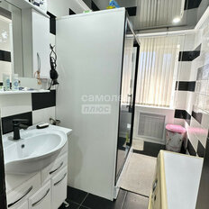 дом + 5,9 сотки, участок - изображение 5