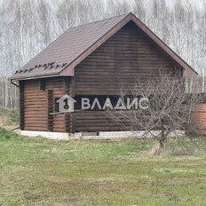 дом + 11 соток, участок - изображение 3