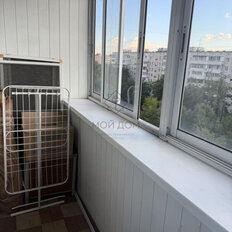 Квартира 45 м², 2-комнатная - изображение 1