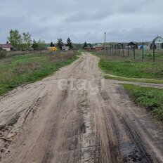 16 соток, участок - изображение 2
