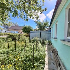 дом + 5 соток, участок - изображение 4