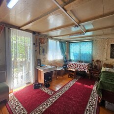 дом + 8,8 сотки, участок - изображение 4