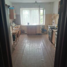 22 м², 5 комнат - изображение 5