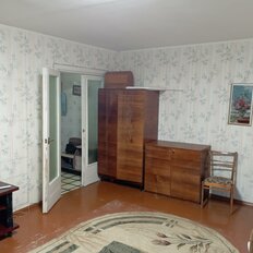 Квартира 43,3 м², 2-комнатная - изображение 3