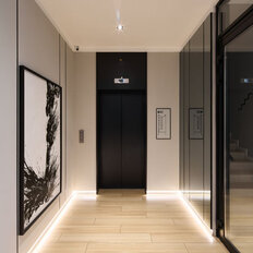 Квартира 226,4 м², 4-комнатная - изображение 3