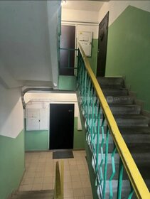 2-комн. кв., Суконная слобода