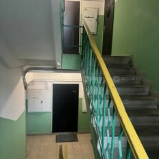 Квартира 83,5 м², 2-комнатная - изображение 3