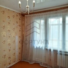 Квартира 53,6 м², 3-комнатная - изображение 2