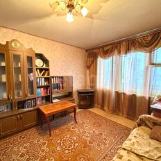 Квартира 47,8 м², 2-комнатная - изображение 3