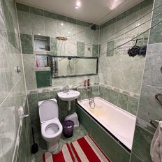 Квартира 42 м², 2-комнатная - изображение 4