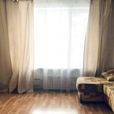 Квартира 67 м², 3-комнатная - изображение 2