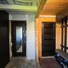 дом + 6 соток, участок - изображение 5