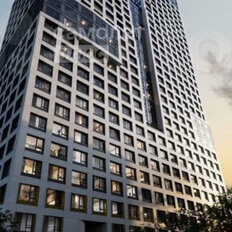 Квартира 40,3 м², 2-комнатная - изображение 5