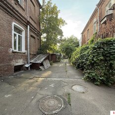 Квартира 65 м², 3-комнатная - изображение 4