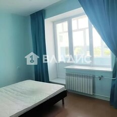 Квартира 103,2 м², 3-комнатная - изображение 5
