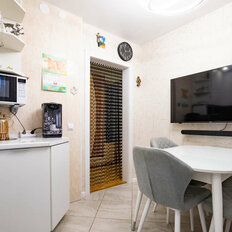 Квартира 71 м², 4-комнатная - изображение 5