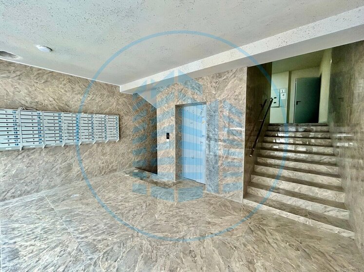 38,8 м², 1-комнатная квартира 4 462 000 ₽ - изображение 71