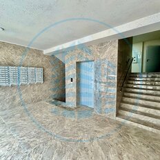 Квартира 49,1 м², 1-комнатная - изображение 3