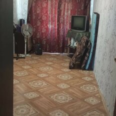 Квартира 44,4 м², 2-комнатная - изображение 2