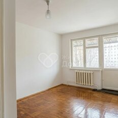 Квартира 48 м², 2-комнатная - изображение 2
