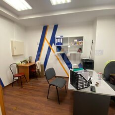 115 м², офис - изображение 4