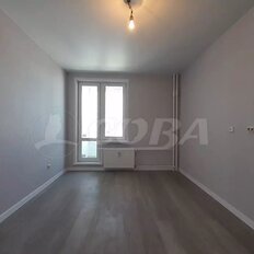 Квартира 58,2 м², 2-комнатная - изображение 2
