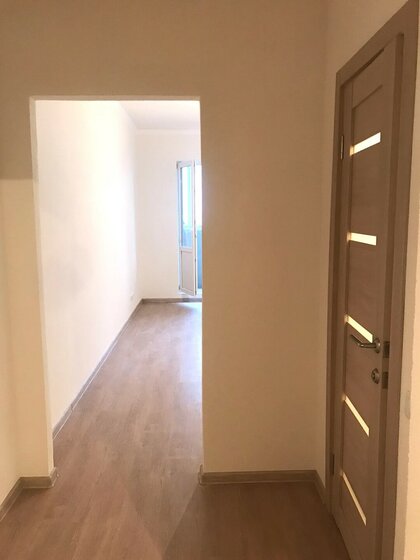 19,7 м², апартаменты-студия 6 200 000 ₽ - изображение 41