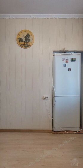 72 м², 3-комнатная квартира 4 650 000 ₽ - изображение 20