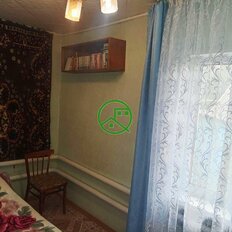 часть дома + 3,6 сотки, участок - изображение 4