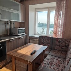 Квартира 46 м², 2-комнатная - изображение 3