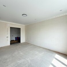 Квартира 44,2 м², 1-комнатная - изображение 3