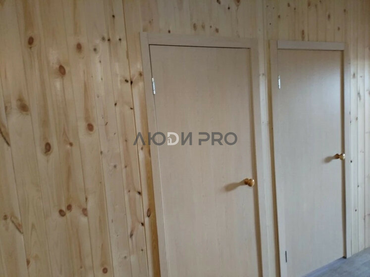 60 м², 2-комнатная квартира 8 550 000 ₽ - изображение 23