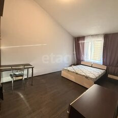 Квартира 39,7 м², 1-комнатная - изображение 4