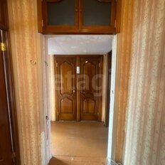 Квартира 47,9 м², 2-комнатная - изображение 2
