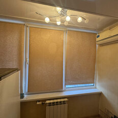 Квартира 52,4 м², 2-комнатная - изображение 5